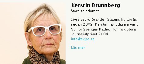 kerstin_brunnberg_expo2