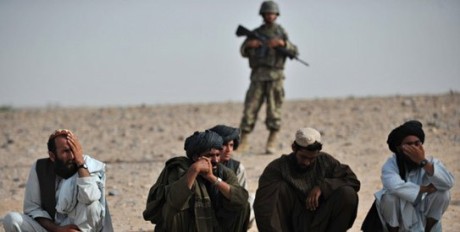 543x275-us-troops-in-afghanistan
