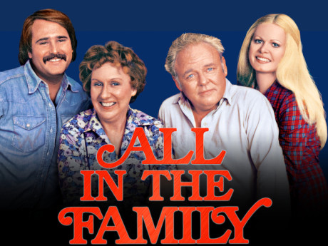 All-in-the-Family-Tvlistings.zap2it.com_