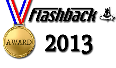 Flashback Awards
