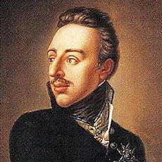 Gustav_IV_Adolf