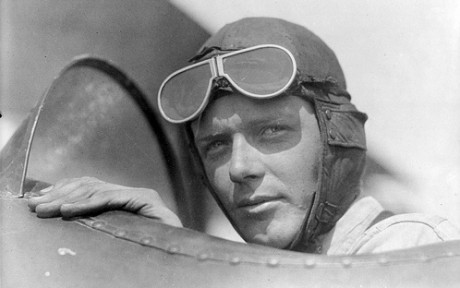 Lindbergh3
