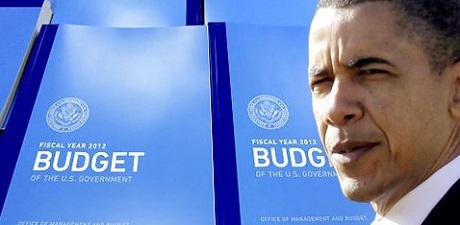 Obama_budget