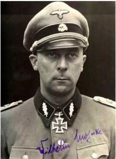 WilhelmMohnke2-1