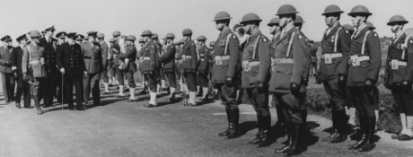 Churchill_troops_Iceland_Aug_1941
