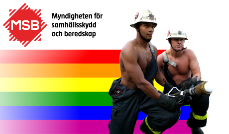 Gayfiremen