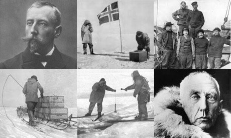 roald-amundsen