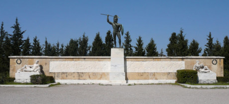 800px-Leonidas_monument