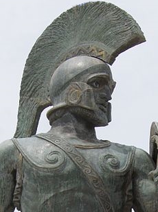 Leonidas_I_of_Sparta