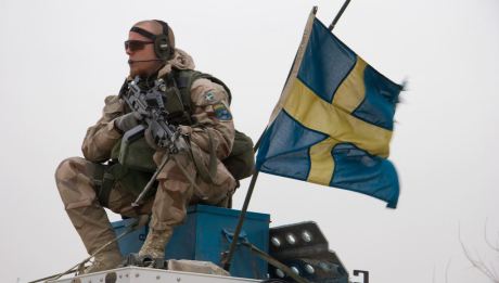 swedish_army_soldiers_forces_in_Afghanistan_001