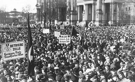 lustgarten-bojkott-judar-1933-1