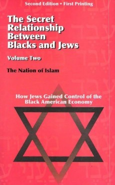 The_Nation_of_Islam_The_Secret_Relationship_between_Blacks_and_Jews_Volume_2-230x369