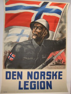 den_norske_legion_recruitment_poster_2_by_lordautocrat-d590xdz