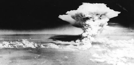 A-Bomb-Hiroshima