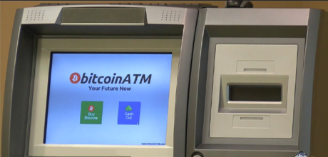 BitcoinAutomat