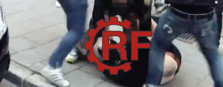 rf