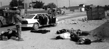 2005_Marine_Killings_in_Haditha1