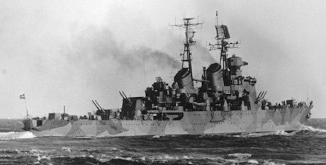 800px-HMS_Göta_Lejon_cruiser