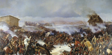 Battle_of_Narva_1700