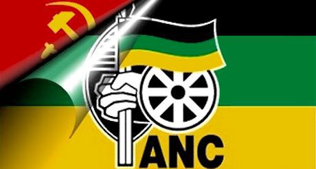 ANC-löp