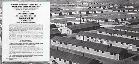 concentration-camp-löp