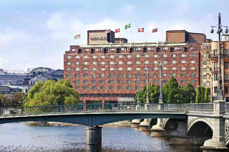 sheraton-stockholm-hotel