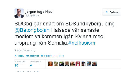 SD_somalia