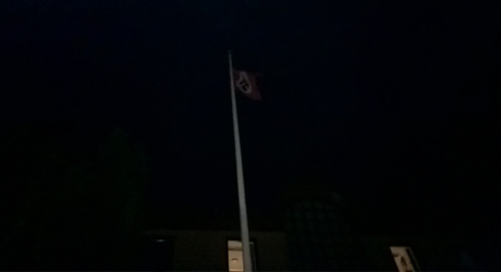 Söderhamn_flagga