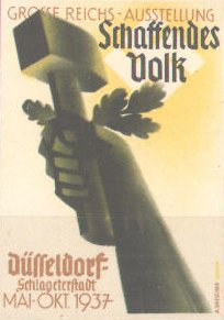 Schlageterstadt,_Große_Reichs-Ausstellung_-_Schaffendes_Volk,_1937