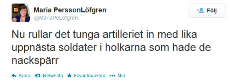 löfgren-twitter1