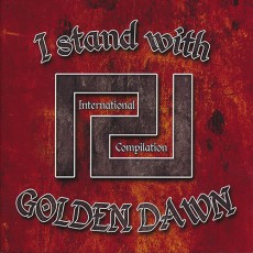 I-stand-with-golden-dawn