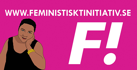 feminitiativ