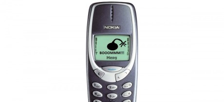 1 Nokia 3310-900-90