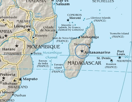 DAMCO-LOGISTICS-MADAGASCAR-Plan