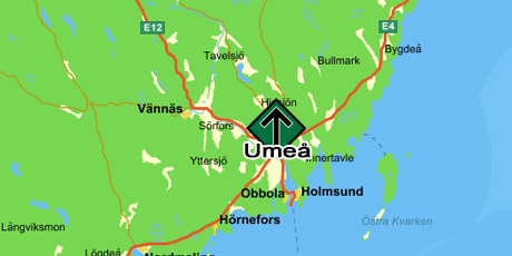 Kampen_Umeå