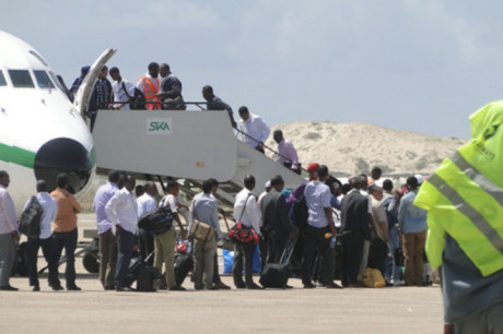 somalia-mogadishu-airport