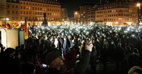 Dresden-Protest-Anti-Islamisierung-e1418463366821-460x241