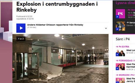 Rinkeby_skärmdump