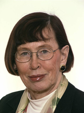 Birgitta Dahl avfärdade uppgifterna om röda khmerernas folkmord.