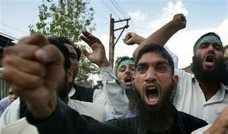 angry_muslims