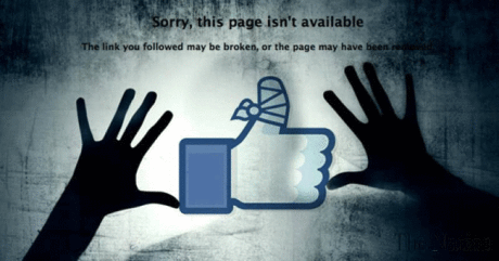 facebook_broken