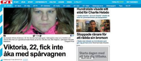 Faksimil från dagensmedia.se.