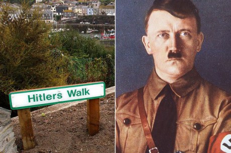 PAY-hitlers-walk