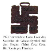 coca-cola-1925-schrift-gr