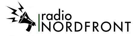 radio-nordfront