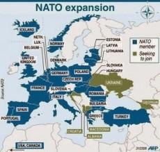 NATO_expansion-e1429131513331