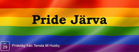 Jarva_pride