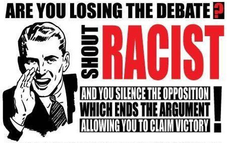 debate-racism