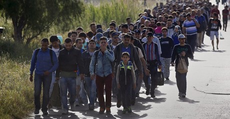 illegal-immigrants-greece