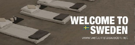 Welcome_sweden